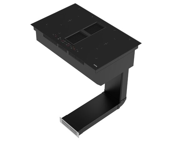  Варочная поверхность Korting HIBH 84980 NB 