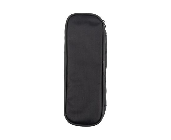  Токовые клещи UNI-T UT-210E (13-0009) 