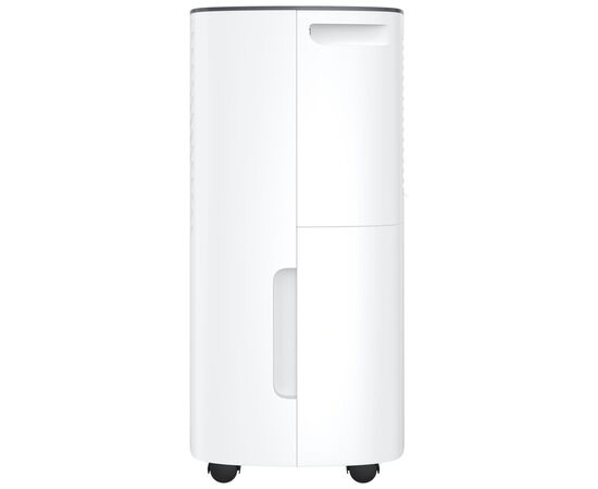  Осушитель воздуха ROYAL CLIMA RD-CR10-E 
