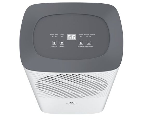 Осушитель воздуха ROYAL CLIMA RD-CR10-E 