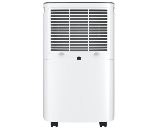  Осушитель воздуха ROYAL CLIMA RD-CR10-E 