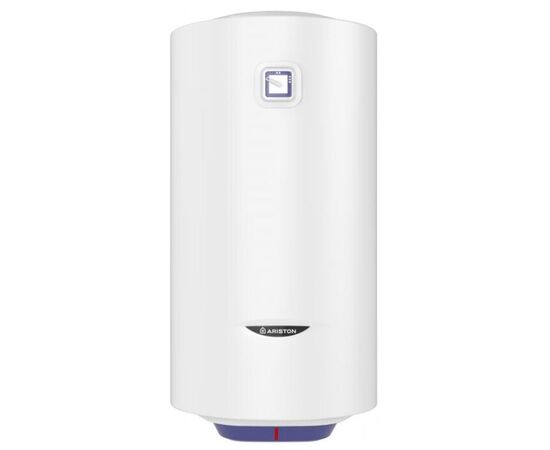  Водонагреватель Ariston BLU1 R ABS 30 V Slim 