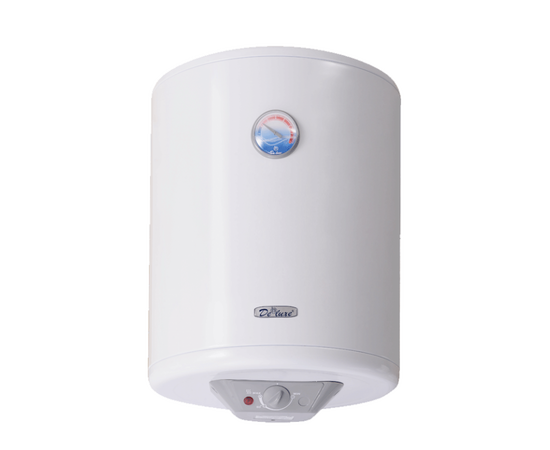 Водонагреватель De luxe W50V1 