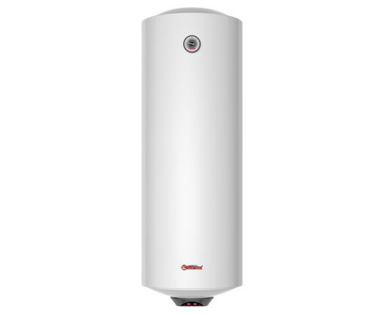  Водонагреватель Thermex Praktik 150 V 