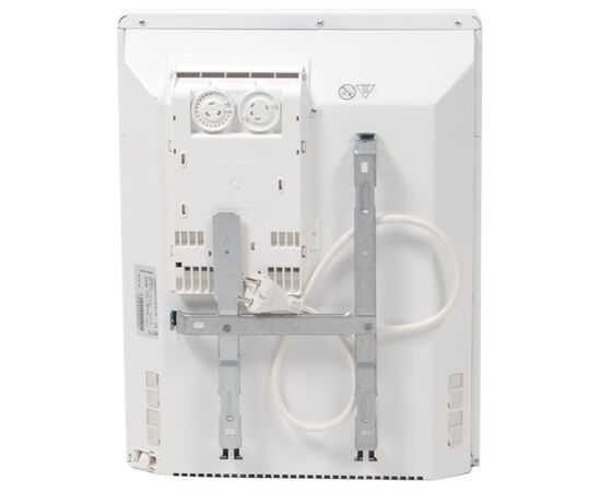  Конвектор Noirot CNX-4 plus 500Вт белый 