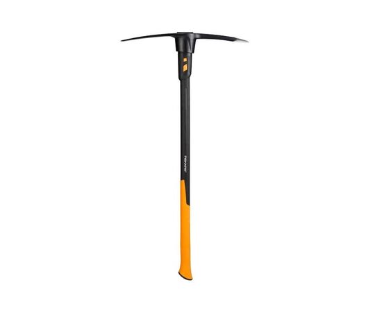  Кирка Fiskars 5 lb/36 (1020166) 