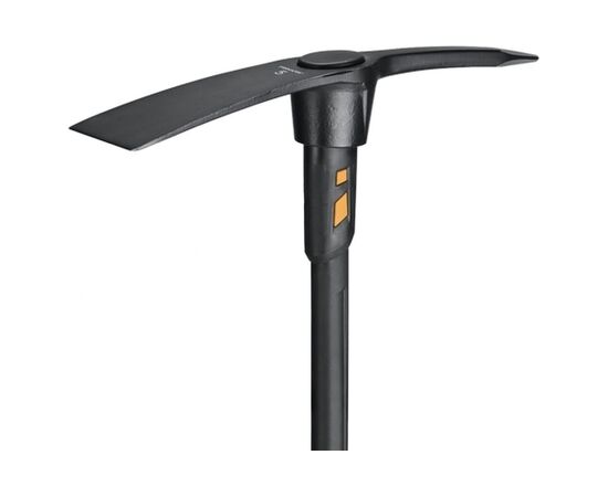  Кирка Fiskars 5 lb/36 (1020166) 