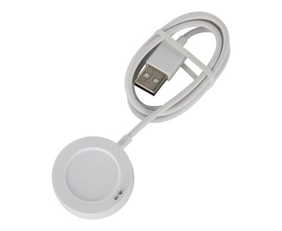  Смарт-часы Xiaomi Watch 2 Black Case With Black TPU Strap 