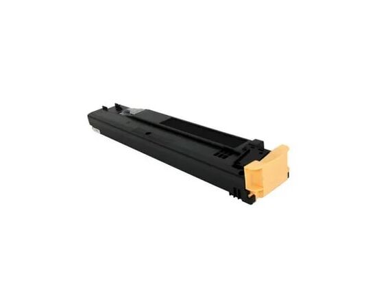  Бункер отработанного тонера 008R13061, CWAA0751, 108R00865 для XEROX WorkCentre 7425/7428/7435/7525/7530/7535/7545/7556/7830/7835/7840/7845/7855/7970 (CET), CET794 
