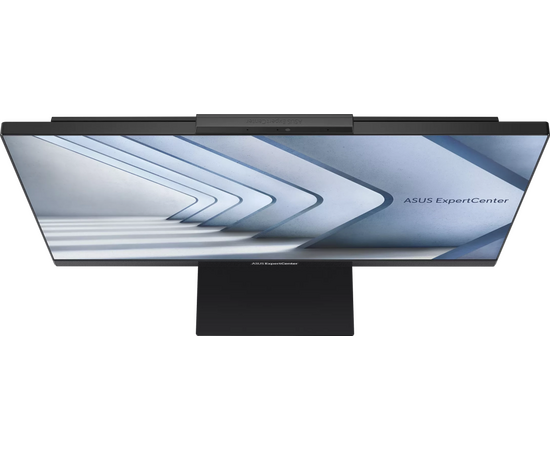  Моноблок Asus E5402WVAR-BPC0090 (90PT03J4-M02HS0) 23.8" Full HD Core 5 120U (1.4) 16Gb SSD512Gb UHDG noOS GbitEth WiFi 90W клав. мышь черный 