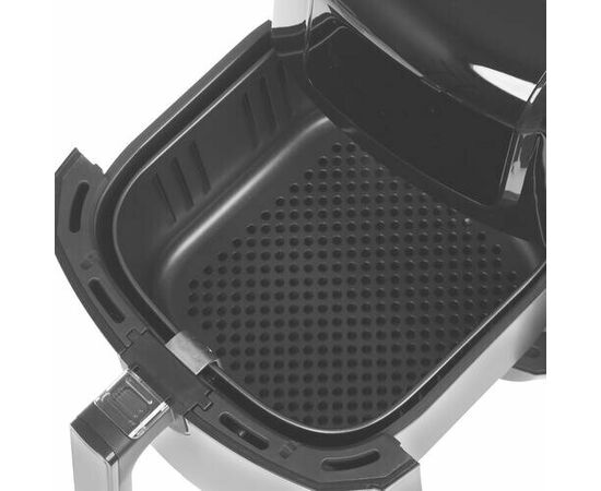  Фритюрница Gorenje AF1700DB 