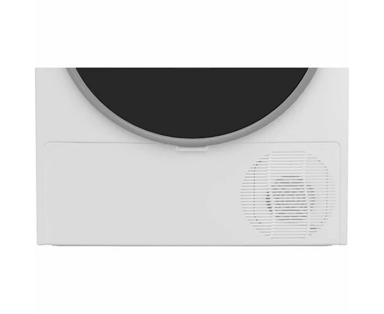  Сушильная машина Beko B3T47239 