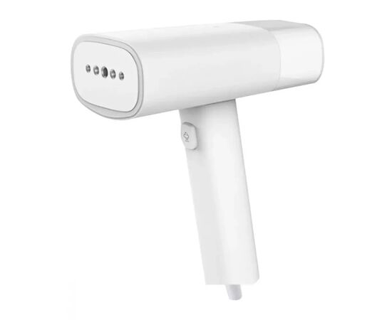  Отпариватель Zanija Handheld Steam Brush GT-306LW 