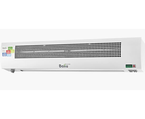 Завеса тепловая BALLU BHC-L10T05 