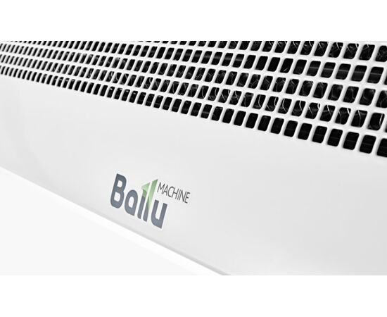 Завеса тепловая BALLU BHC-L10T05 