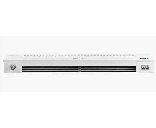  Завеса тепловая BALLU BHC-L10T05 