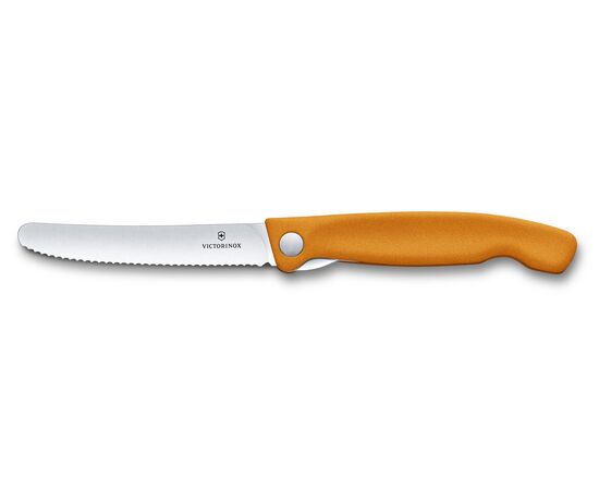  Нож кухонный Victorinox Swiss Classic 6.7836.F9B 