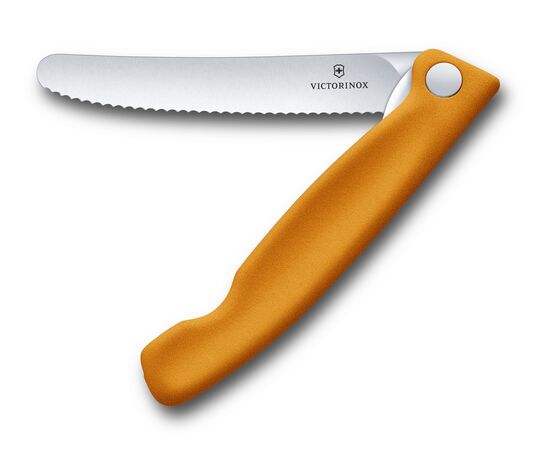  Нож кухонный Victorinox Swiss Classic 6.7836.F9B 