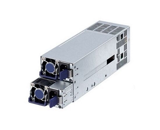  Блок питания FSP FSP550-50FS (9PR5500203) для корпуса Chenbro 
