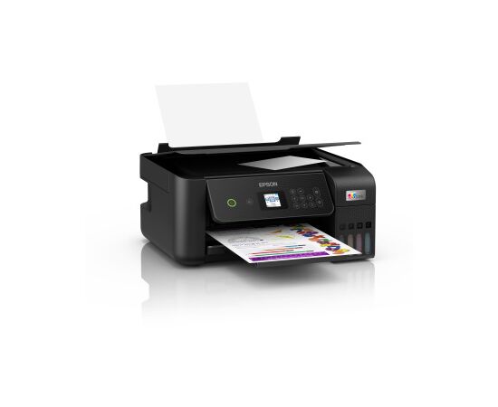  МФУ EPSON L3260 (66414) (C11CJ66414/C11CJ66507) 
