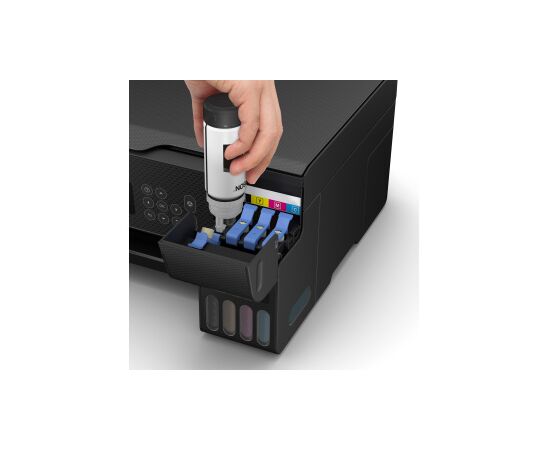  МФУ EPSON L3260 (66414) (C11CJ66414/C11CJ66507) 
