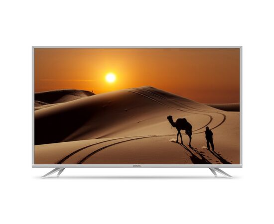  Телевизор Polar P65U51T2CSM 