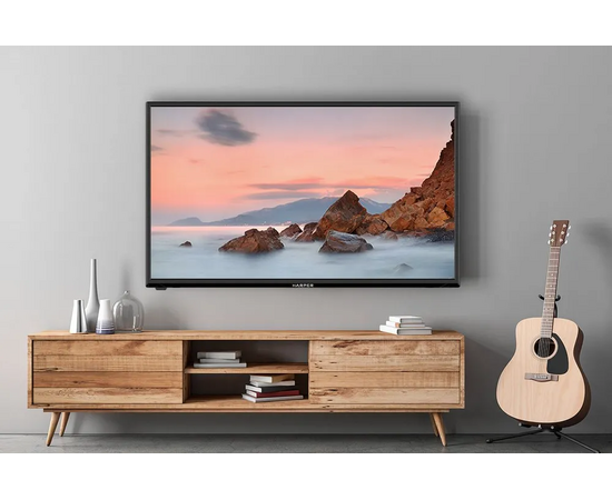  32" Телевизор HARPER 32R690TS 