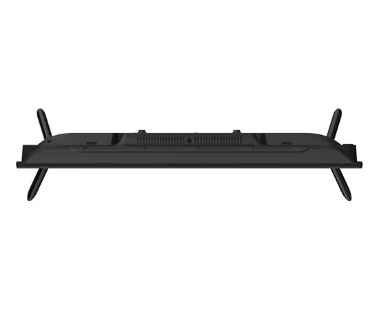  32" Телевизор HARPER 32R690TS 