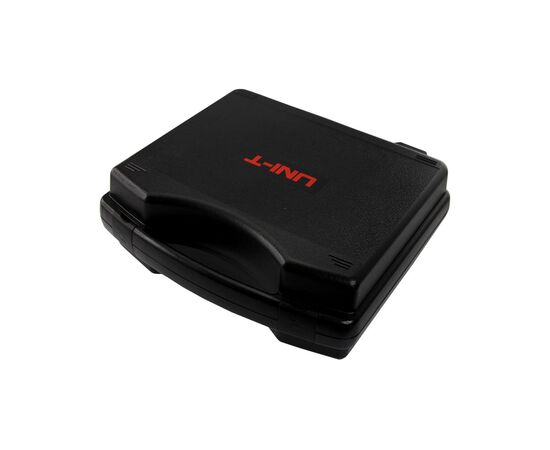  Измеритель сопротивления изоляции UNI-T UT511 13-0042 (00-00000188) 