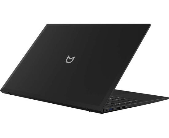  Ноутбук IRBIS Breeze 15NBC1015 (15NBC1015B) Intel N100 15.6"LCD 1920*1080 IPS,8GB LPDDR 5 4800 +256GB SSD Windows 11Pro 