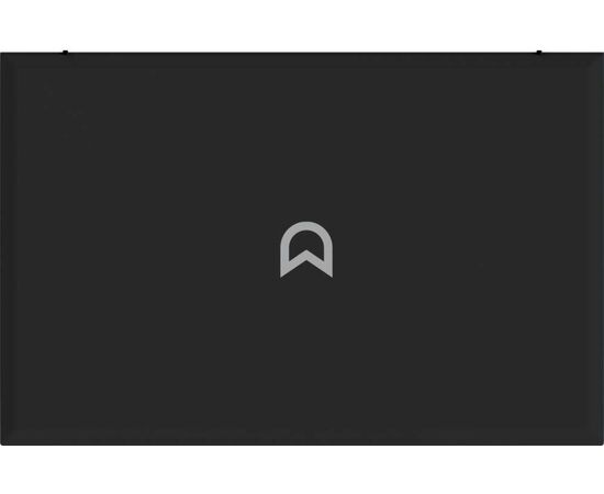  Ноутбук IRBIS Breeze 15NBC1015 (15NBC1015B) Intel N100 15.6"LCD 1920*1080 IPS,8GB LPDDR 5 4800 +256GB SSD Windows 11Pro 