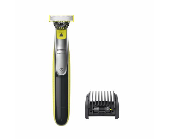  Триммер Philips QP2730/20 