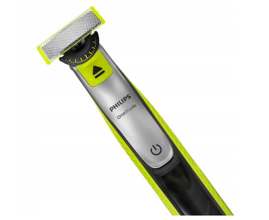  Триммер Philips QP2730/20 