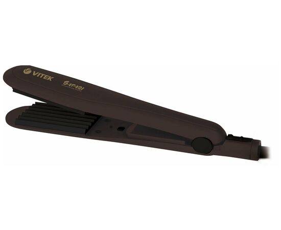  Электрощипцы VITEK VT-2505 Safari 