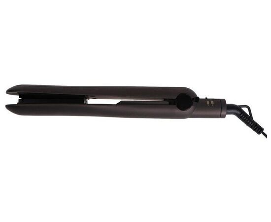  Электрощипцы VITEK VT-2505 Safari 