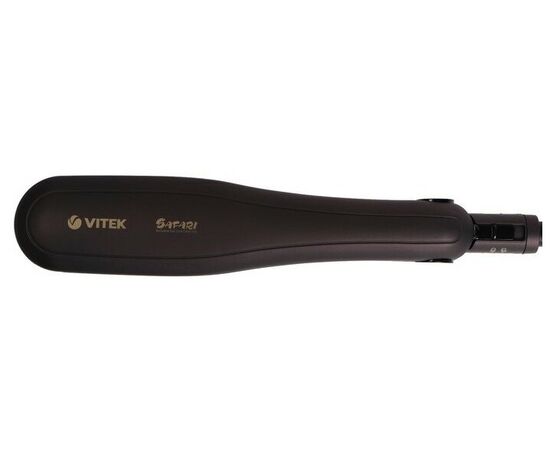  Электрощипцы VITEK VT-2505 Safari 