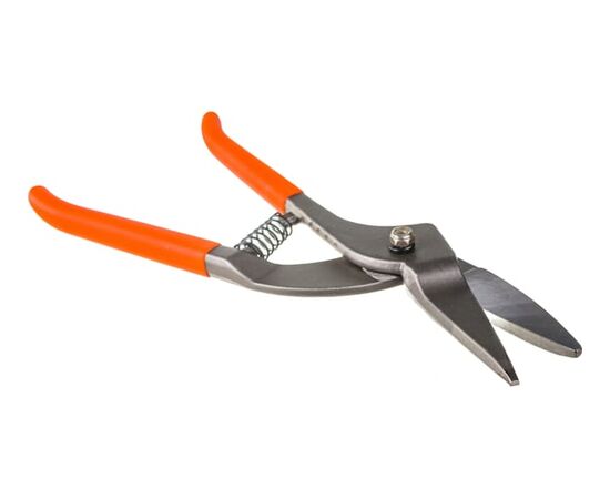  Ножницы по металлу NEO Tools 31-085 300 мм правые 