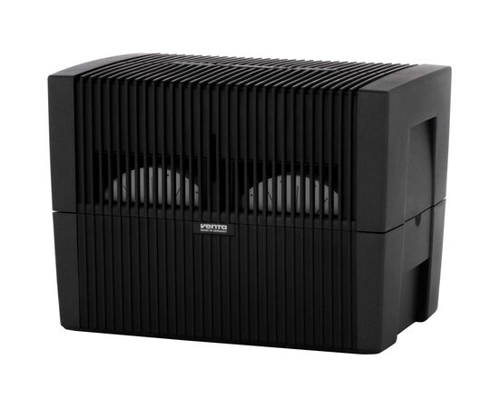  Климатический комплекс Venta LW 45 черный 