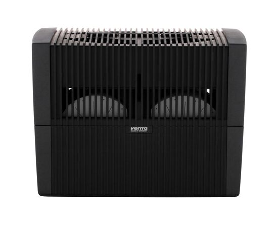  Климатический комплекс Venta LW 45 черный 