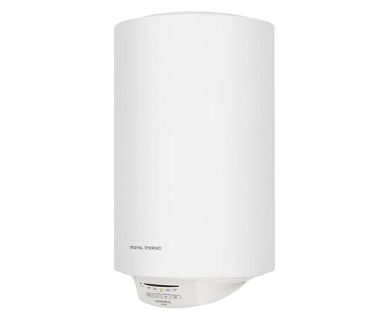  Водонагреватель Royal Thermo RWH 30 Heatronic Slim DryHeat 