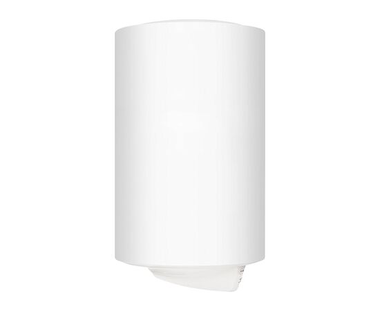  Водонагреватель Royal Thermo RWH 30 Heatronic Slim DryHeat 