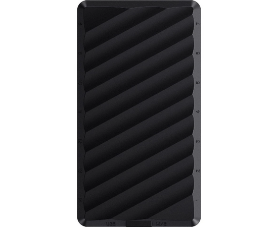  Комплект вентиляторов (3шт) XASTRA FZ120B ARGB triple pack 120x120x28мм (PWM, FDB,ARGB, Matrix screen,контроллер, Daisy-chain соединение ,0-2000 rp) 