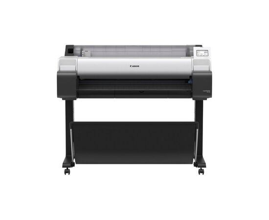  Принтер Canon imagePrograf TM-340 (6248C003AA) 