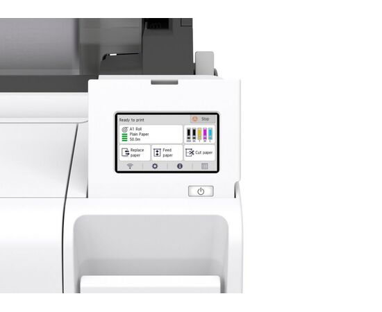  Принтер Canon imagePrograf TM-340 (6248C003AA) 