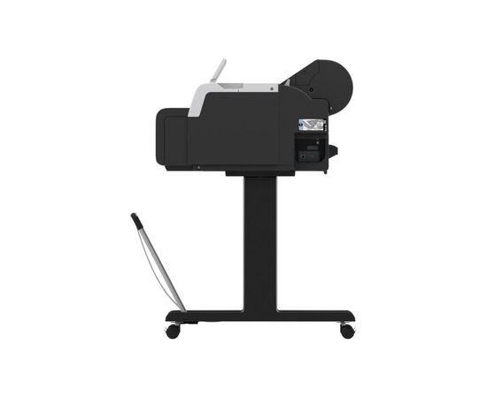  Принтер Canon imagePrograf TM-340 (6248C003AA) 