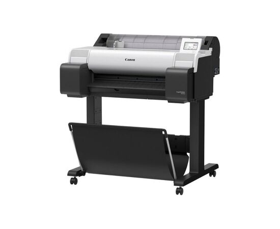  Принтер Canon imagePrograf TM-340 (6248C003AA) 