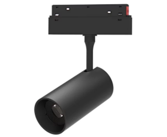  Умный светильник MSR MISSILER M20 ZX-M20CXDG-20 track spotlight-18W 