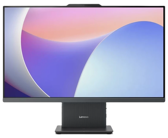  Моноблок Lenovo IdeaCentre AIO 27IRH9 (F0HM008GRU) 27"(2560x1440 IPS)/Intel Core i7 13620H(2.4Ghz)/16384Mb/1024SSDGb/noDVD/Int:Intel UHD Graphics 