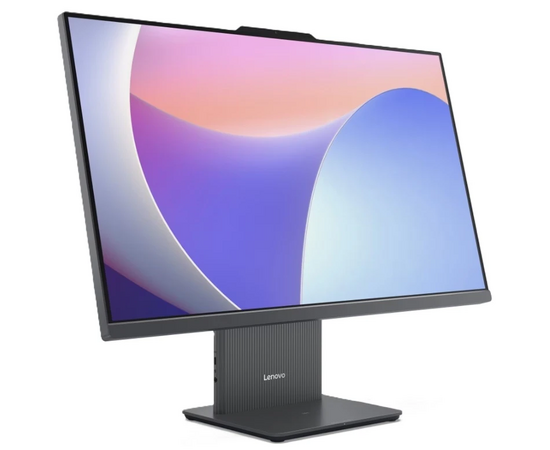  Моноблок Lenovo IdeaCentre AIO 27IRH9 (F0HM008GRU) 27"(2560x1440 IPS)/Intel Core i7 13620H(2.4Ghz)/16384Mb/1024SSDGb/noDVD/Int:Intel UHD Graphics 