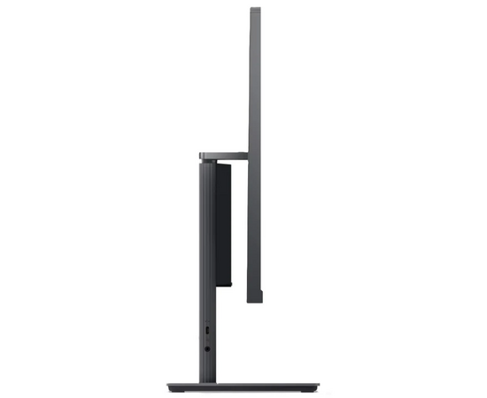  Моноблок Lenovo IdeaCentre AIO 27IRH9 (F0HM008GRU) 27"(2560x1440 IPS)/Intel Core i7 13620H(2.4Ghz)/16384Mb/1024SSDGb/noDVD/Int:Intel UHD Graphics 